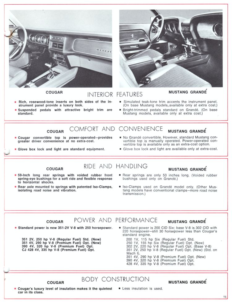 n_1969 Mercury Cougar Comparison Booklet-15.jpg